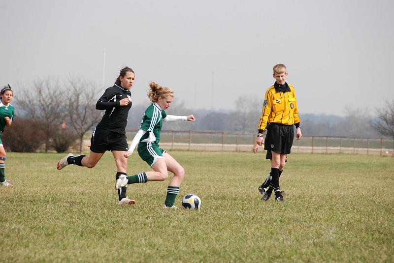 Soccer 2010 TU Middletown D2_0045.jpg